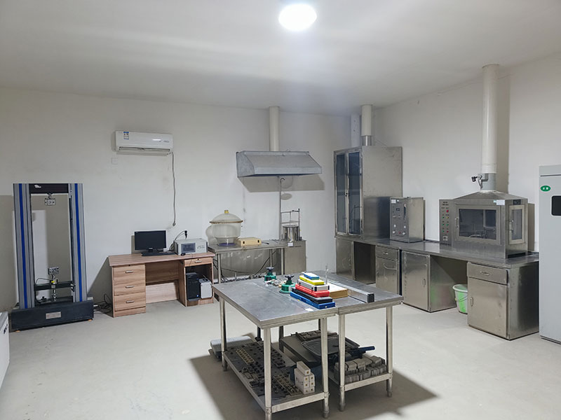 節(jié)能檢測 節(jié)能檢測