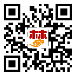 熱電偶廠(chǎng)家微信