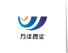 山東鈺亞建筑工程檢測(cè)有限公司 山東鈺亞建筑工程檢測(cè)有限公司