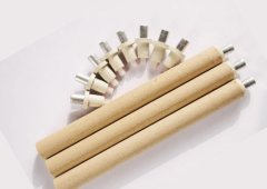 快速熱電偶技術(shù)參數(shù)，快速熱電偶廠(chǎng)家報(bào)